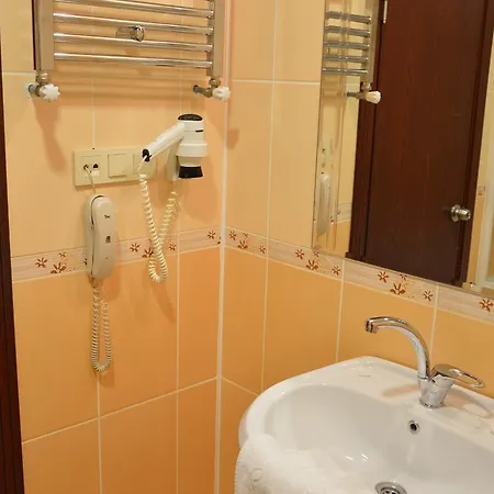 Remay Hotel Bolu